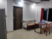 2 BHK Apartment in Tollygunge for rent Kolkata. The...
