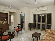 2 BHK Apartment in Tollygunge for rent Kolkata. The...