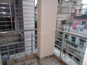 2 BHK Apartment in Tollygunge for rent Kolkata. The...