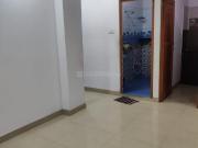 2 BHK Apartment in Tollygunge for rent Kolkata. The...
