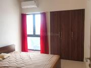 2 BHK Apartment in Tollygunge for rent Kolkata. The...