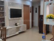 2 BHK Apartment in Tollygunge for rent Kolkata. The...