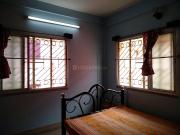 2 BHK Apartment in Tollygunge for rent Kolkata. The...