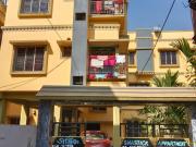 2 BHK Apartment in Tollygunge for resale Kolkata. The...