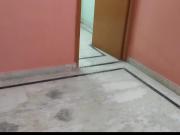 2 BHK Apartment in Barisha for resale South Kolkata. The...