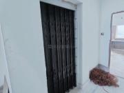 2 BHK Apartment in Tollygunge for resale Kolkata. The...