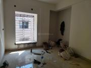 2 BHK Apartment in Paschim Putiary for resale Kolkata....