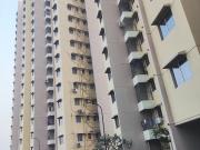 2 BHK Apartment in Tollygunge for resale South Kolkata....