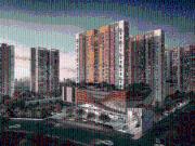 2 BHK Apartment in Tollygunge for resale South Kolkata....