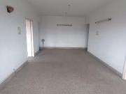 2 BHK Apartment in Tollygunge for resale South Kolkata....