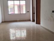 2 BHK Apartment in Tollygunge for resale South Kolkata....