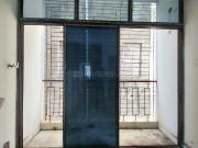 2 BHK Apartment in Tollygunge for resale South Kolkata....