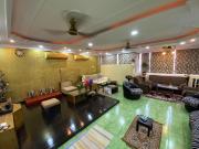 2 BHK Apartment in Tollygunge for resale South Kolkata....