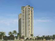 2 BHK Apartment in Tondiarpet for resale Chennai East....