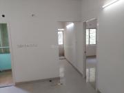 2 BHK Apartment in Tondiarpet for resale Chennai. The...