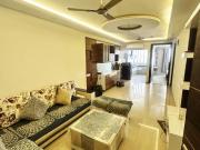 2 BHK Apartment in Tonk Road for rent Jaipur. The...