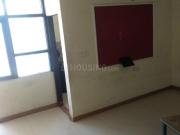 2 BHK Apartment in Tonk Road for rent Jaipur. The...