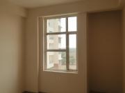 2 BHK Apartment in Tonk Road for rent Jaipur. The...