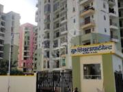 2 BHK Apartment in Tonk Road for resale NH 8 Jaipur. The...