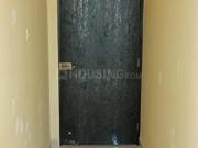 2 BHK Apartment in Topsia for rent Kolkata. The...