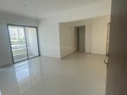 2 BHK Apartment in Tragad for rent Ahmedabad. The...