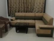 2 BHK Apartment in Tragad for rent Ahmedabad. The...