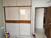 2 BHK Apartment in Tragad for rent Ahmedabad. The...