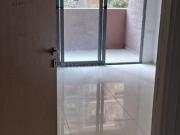 2 BHK Apartment in Tragad for rent Ahmedabad. The...