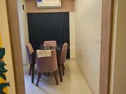2 BHK Apartment in Tragad for rent Ahmedabad. The...