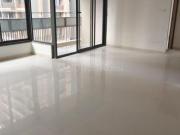 2 BHK Apartment in Tragad for rent Ahmedabad. The...