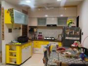 2 BHK Apartment in Tragad for rent Ahmedabad. The...