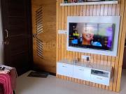 2 BHK Apartment in Tragad for resale Ahmedabad. The...