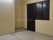 2 BHK Apartment in Transport Nagar for rent Lucknow. The...
