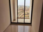 2 BHK Apartment in TRF Colony for rent Jamshedpur. The...