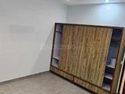 2 BHK Apartment in Trikuta Nagar for rent Jammu. The... 2 BHK Apartment in Trikuta Nagar for rent Jammu. The...