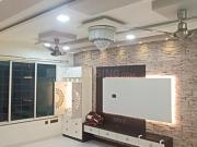 2 BHK Apartment in Trimurti Nagar for rent Nagpur. The... 2 BHK Apartment in Trimurti Nagar for rent Nagpur. The...