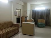 2 BHK Apartment in Trimurti Nagar for rent Nagpur. The...
