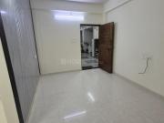 2 BHK Apartment in Trimurti Nagar for rent Nagpur. The...