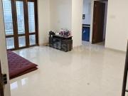 2 BHK Apartment in Trimurti Nagar for rent Nagpur. The...