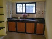 2 BHK Apartment in Trimurti Nagar for rent Nagpur. The...