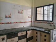 2 BHK Apartment in Trimurti Nagar for rent Nagpur. The...