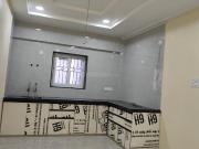 2 BHK Apartment in Trimurti Nagar for resale Nagpur. The...
