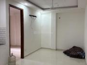 2 BHK Apartment in Tughlakabad for resale South Delhi....
