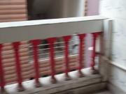 2 BHK Apartment in Tughlakabad for resale South Delhi....