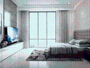 2 BHK Apartment in Tukkuguda for resale Hyderabad. The...