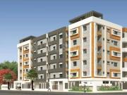 2 BHK Apartment in Tukkuguda for resale Hyderabad. The...