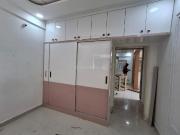 2 BHK Apartment in Tukkuguda for resale Hyderabad. The...