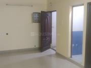 2 BHK Apartment in Tulasi Nagar for rent Chennai. The...
