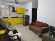 2 BHK Apartment in Sector 69 for resale Sohna Road. The...