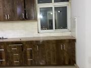 2 BHK Apartment in Tulip Violet Society for resale Sohna... 2 BHK Apartment in Tulip Violet Society for resale Sohna...